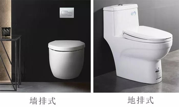 廚衛(wèi)裝修不可忽視的小細(xì)節(jié)——五金件，也是家裝不能省的地方！