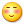 小戶(hù)型鞋柜設(shè)計(jì)，再也不怕空間不夠了~