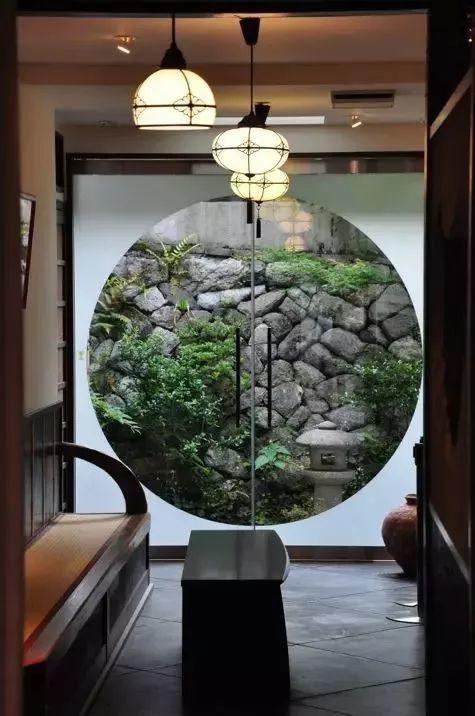 新中式窗 | 明月裝飾了你的窗子，你裝飾了我的夢(mèng)！