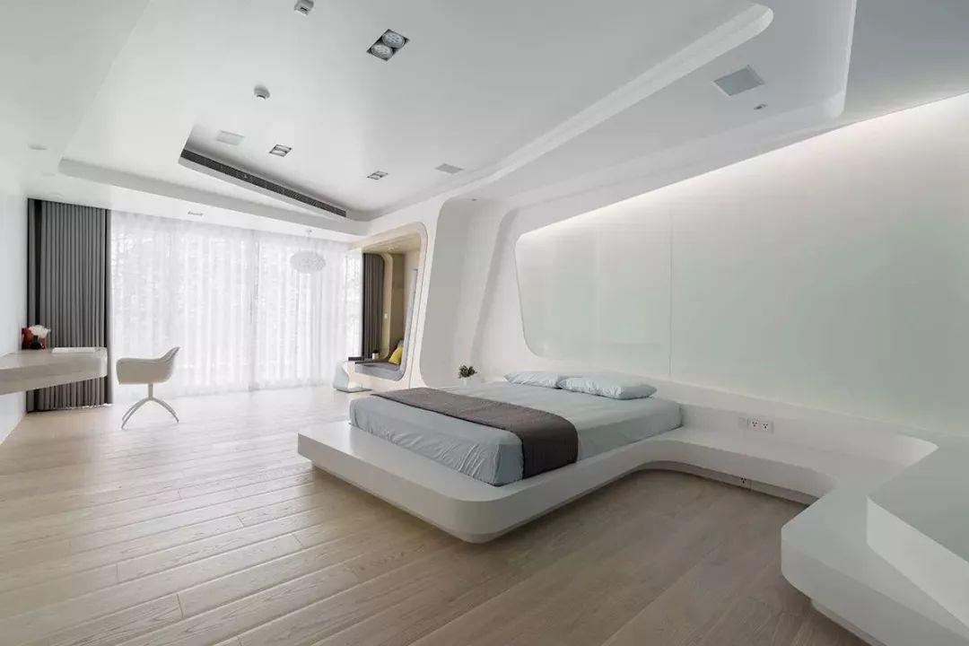 為什么要設計燈帶？如何設計燈帶？