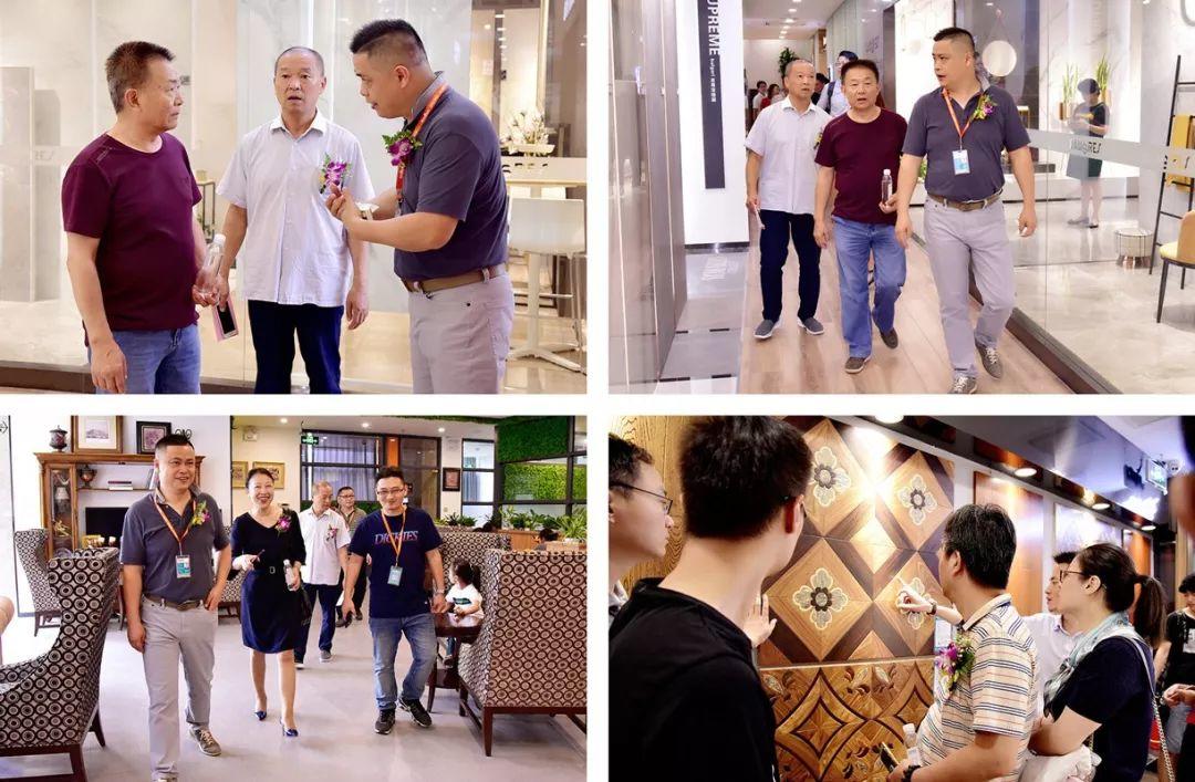 我們·清風 | 20年，只專注一件事！