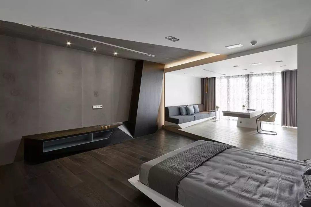 為什么要設計燈帶？如何設計燈帶？