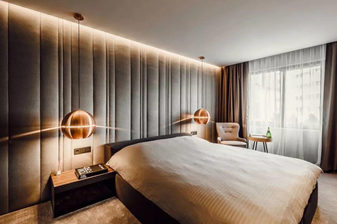 為什么要設計燈帶？如何設計燈帶？