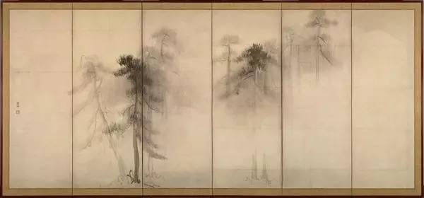 新視野|日本枯山水PK蘇州園林，誰更能打動(dòng)你？