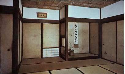 新視野|日本枯山水PK蘇州園林，誰更能打動(dòng)你？