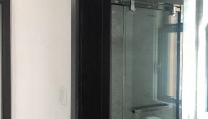 珍珠灣在建工地-施工工藝形象質量標準規(guī)范驗收