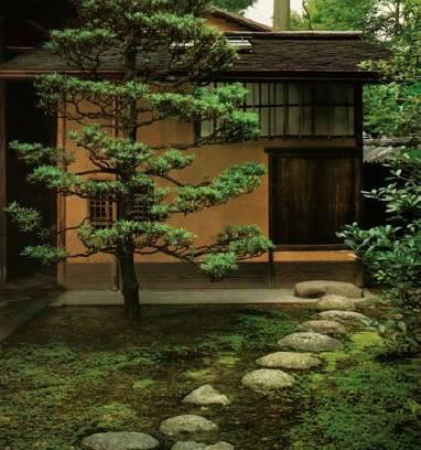 新視野|日本枯山水PK蘇州園林，誰更能打動(dòng)你？