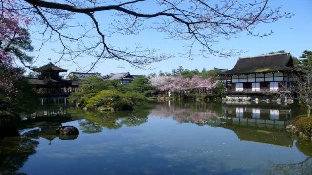 新視野|日本枯山水PK蘇州園林，誰更能打動(dòng)你？