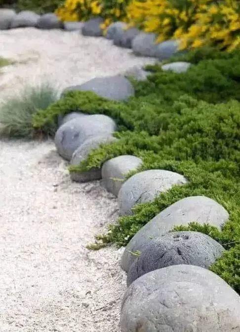 微園林|景觀·收邊 微園林|景觀·收邊