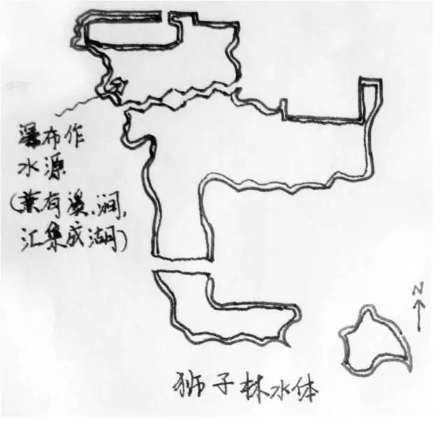 新視野|日本枯山水PK蘇州園林，誰更能打動(dòng)你？