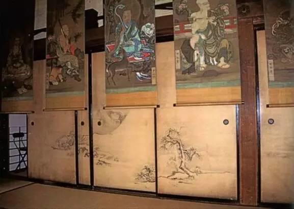新視野|日本枯山水PK蘇州園林，誰更能打動(dòng)你？