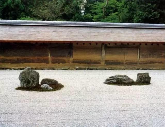 新視野|日本枯山水PK蘇州園林，誰更能打動(dòng)你？