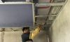 御江山在建工地-施工工藝形象質量標準規(guī)范驗收