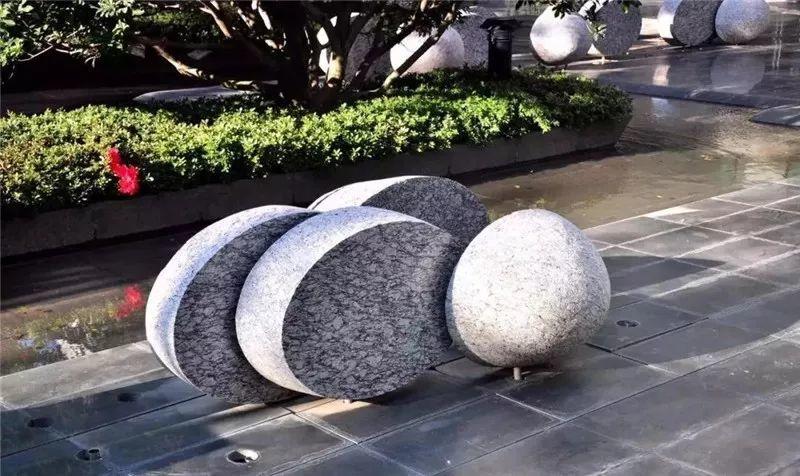 微園林|石 · 景 微園林|石 · 景