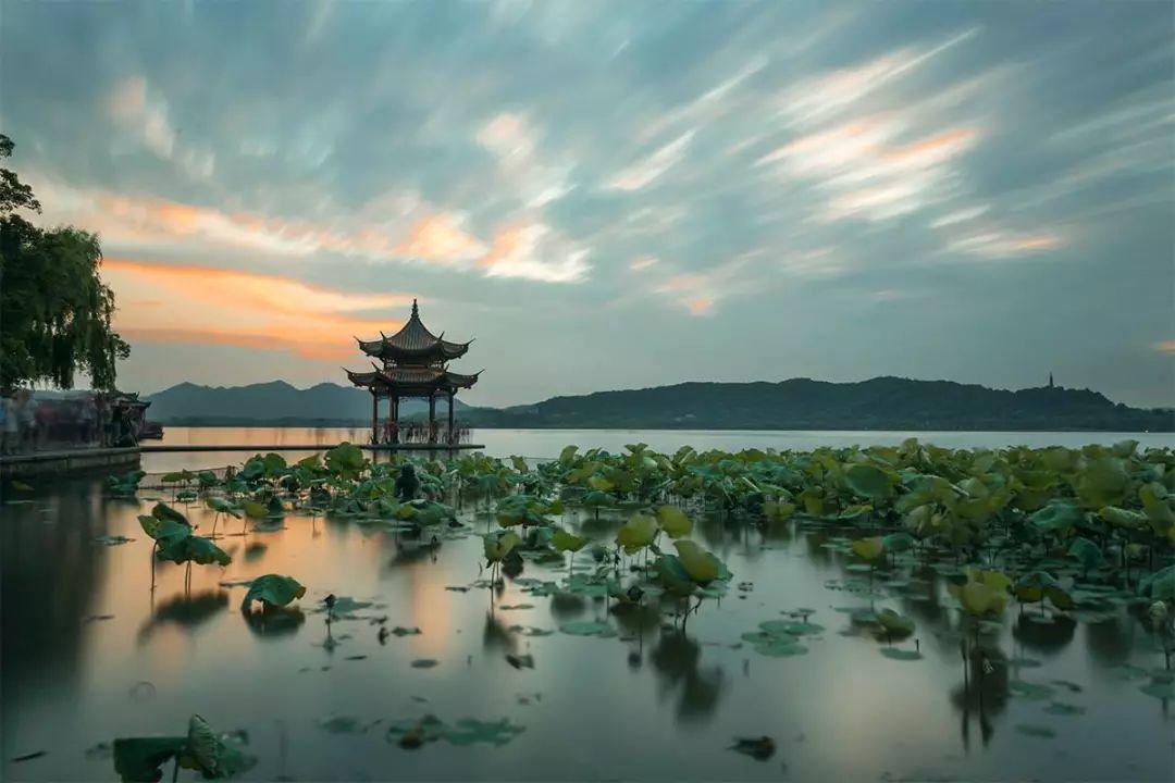 微園林|匠心，這就是中國園林的魅力
