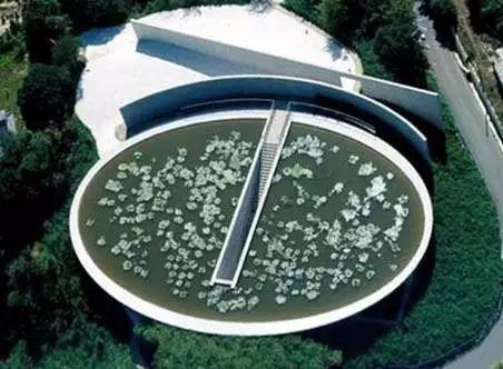 新視野|這9位建筑大師，沒有建筑學(xué)位，卻影響了整個現(xiàn)代建筑