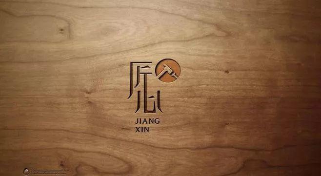 匠心從何而來？為何如此重要？