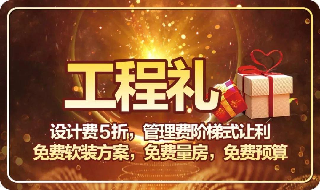 匠心，是對(duì)更好永不滿足的追求。