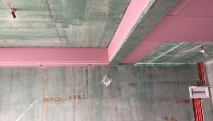 萬(wàn)科碧桂園木工階段