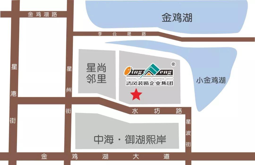 匠心，是對(duì)更好永不滿足的追求。