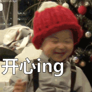 匠心，是對(duì)更好永不滿足的追求。