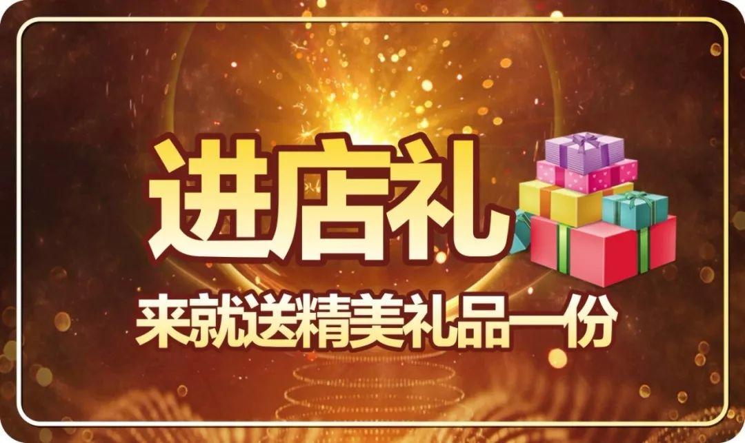 匠心，是對(duì)更好永不滿足的追求。