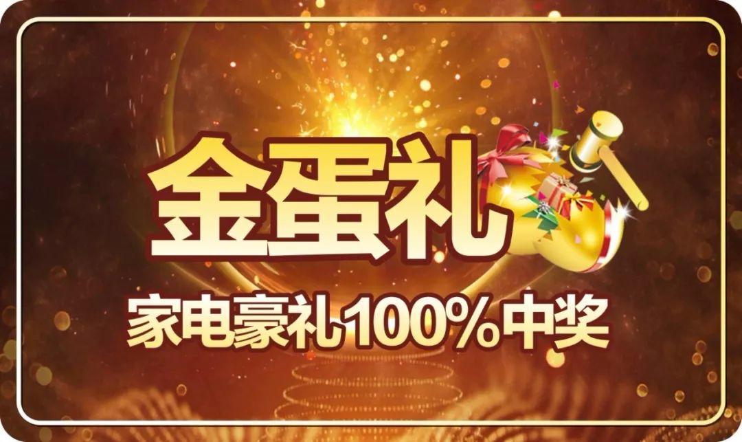 匠心，是對(duì)更好永不滿足的追求。