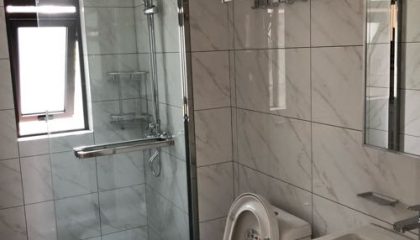 灣上風(fēng)華在建工地-施工工藝形象質(zhì)量標(biāo)準(zhǔn)規(guī)范驗(yàn)收