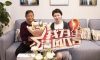 賞·析|北歐腔調(diào)，集簡即美！
