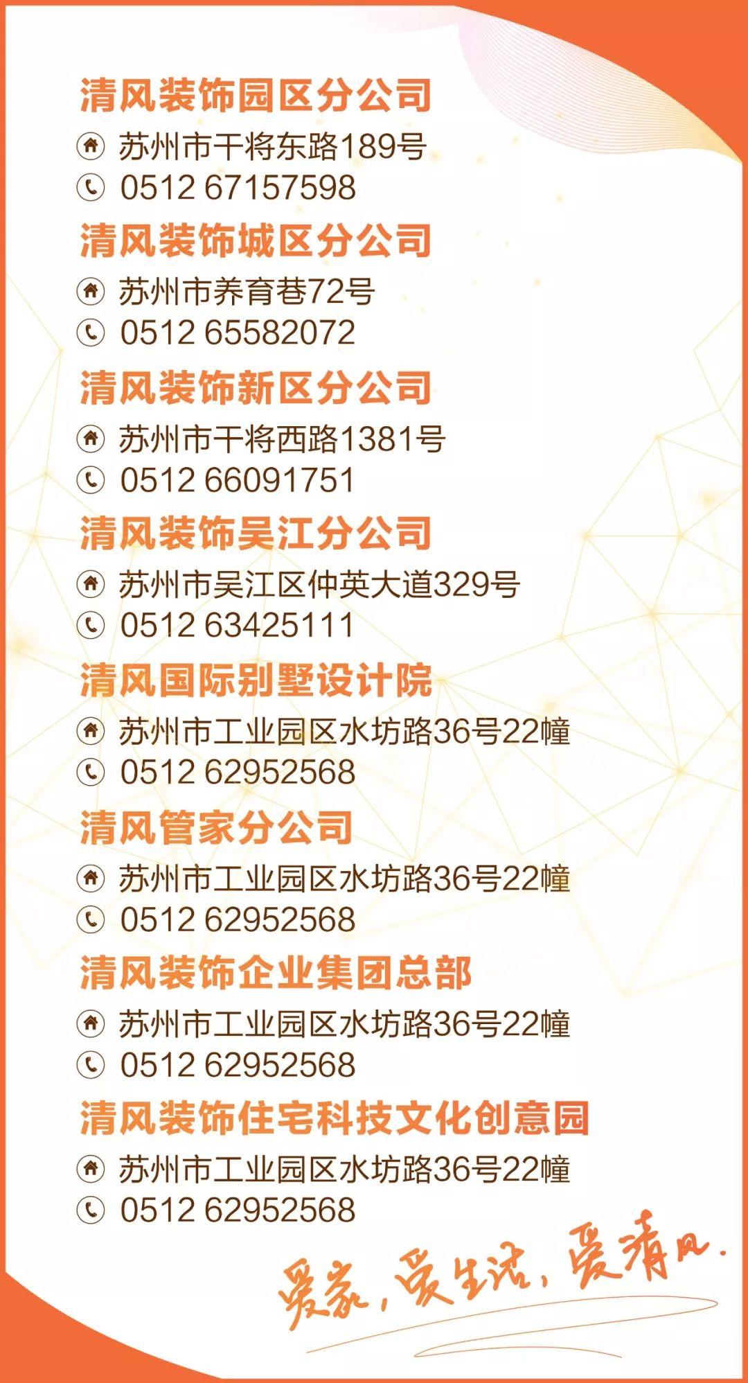 靈感來源|用經(jīng)典藝術(shù)打造質(zhì)感別墅空間！