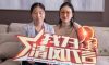 賞·析|現(xiàn)代風(fēng)格，“進(jìn)可繁華，退可隱逸”的簡(jiǎn)單生活