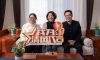 賞·析|新中式風(fēng)格，靜泊淡雅，方寸之間皆畫意！
