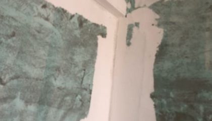 弘陽(yáng)上水瓦工階段