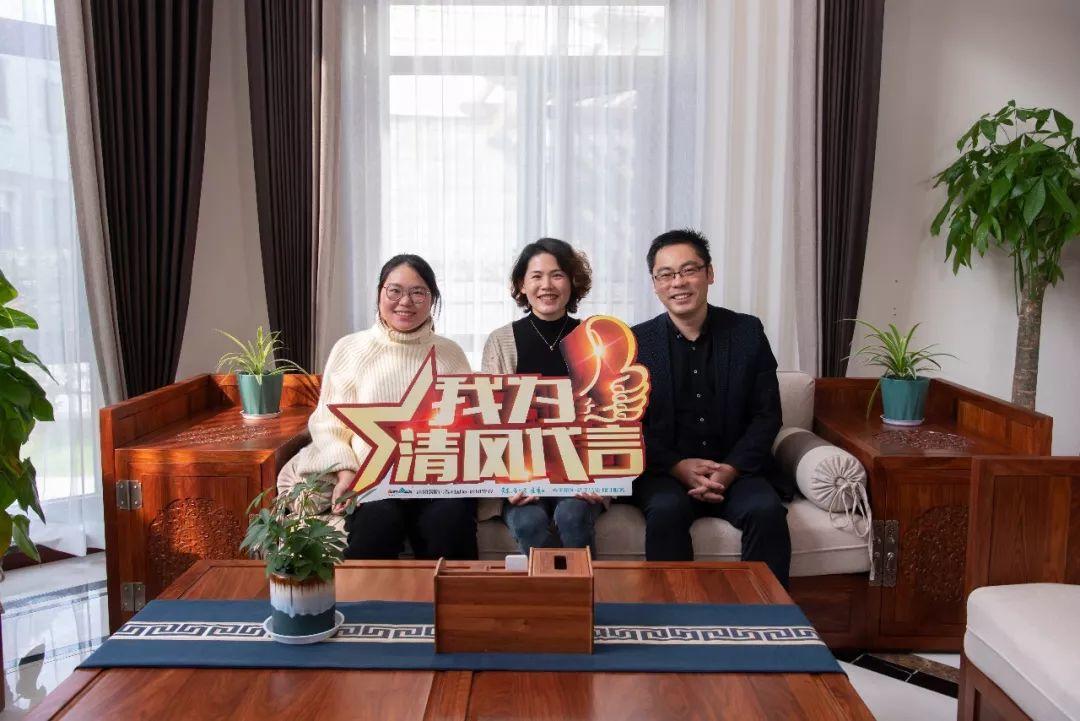 賞·析|新中式風格，靜泊淡雅，方寸之間皆畫意！