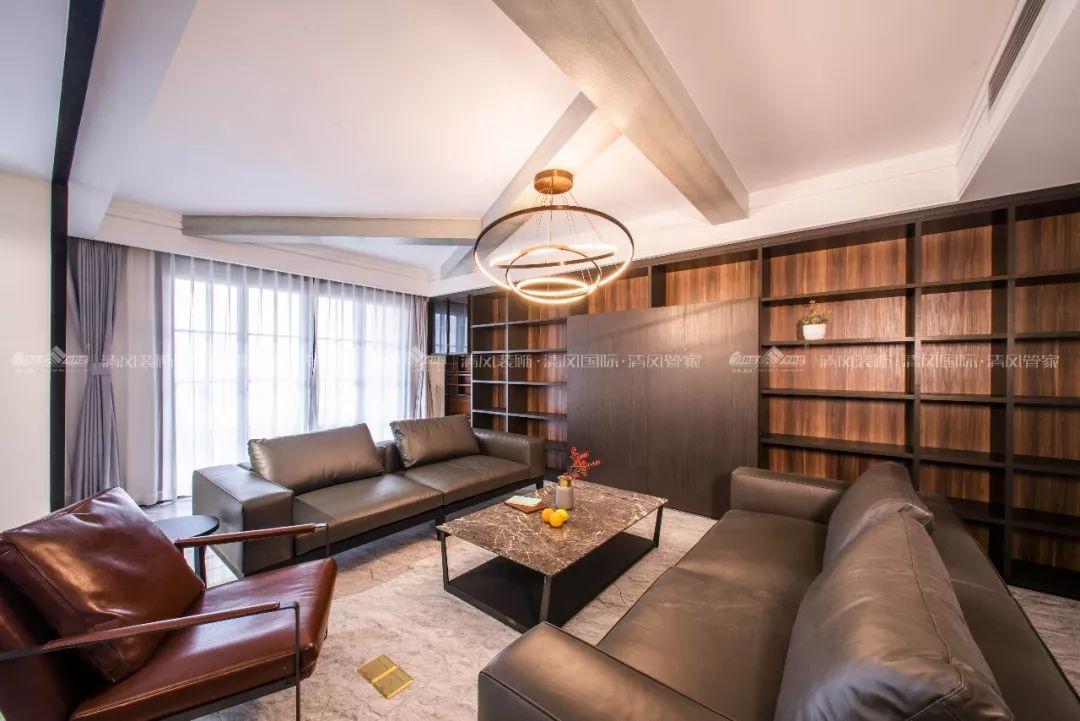 冬季家裝小攻略，哪些單品讓你暖暖住新家