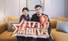 賞·析|把四季美好都贈(zèng)與你，設(shè)計(jì)讓家變得有溫度。