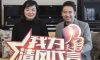 賞·析|新古典風(fēng)格，一面靜謐，一面奢美。