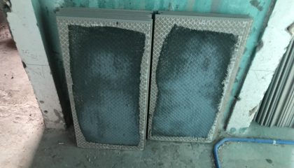 中海國(guó)際瓦工階段