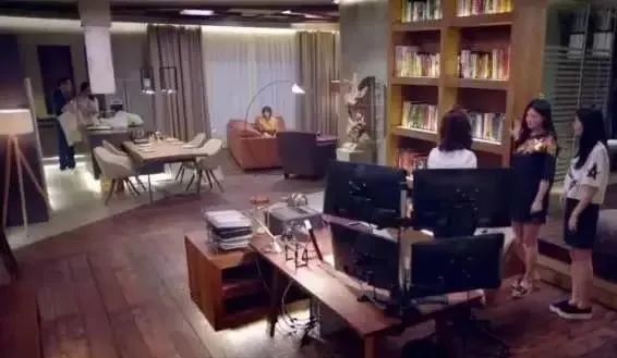 大咖說|“全案設(shè)計”時代，生活的理想是理想地生活！