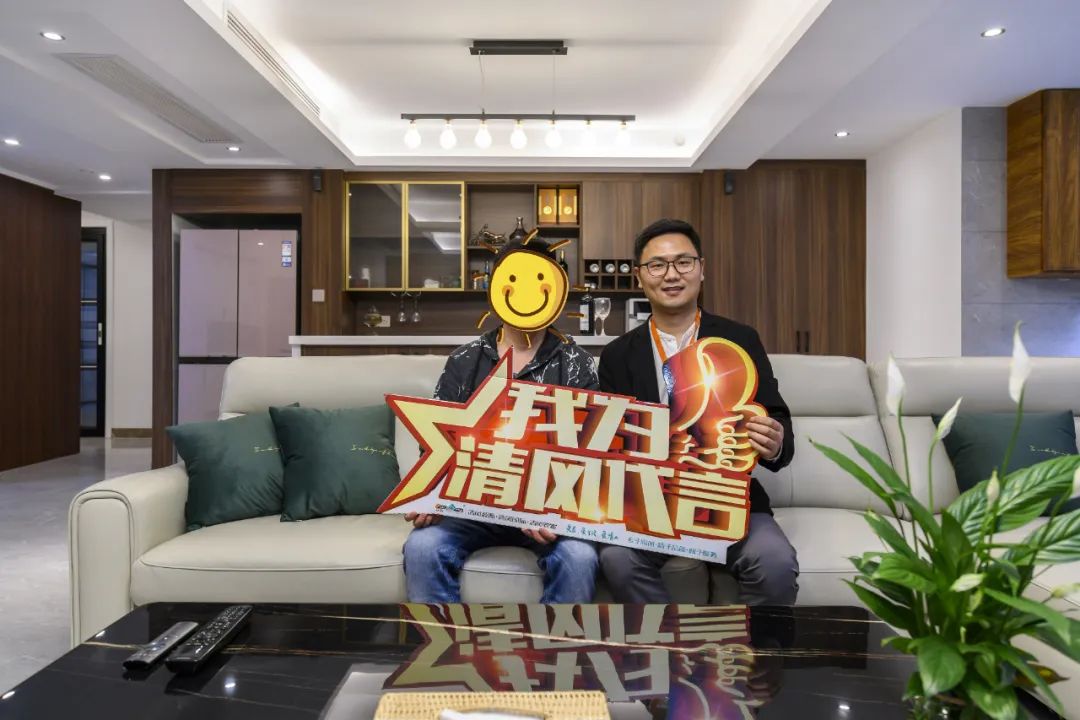 賞·析|現(xiàn)代簡(jiǎn)約，一種新的生活方式