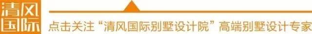 賞·析|港式味道，小眾風(fēng)格里的大眾情懷。