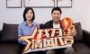 賞·析|現(xiàn)代簡約，拋去繁雜，靜享歲月美好！