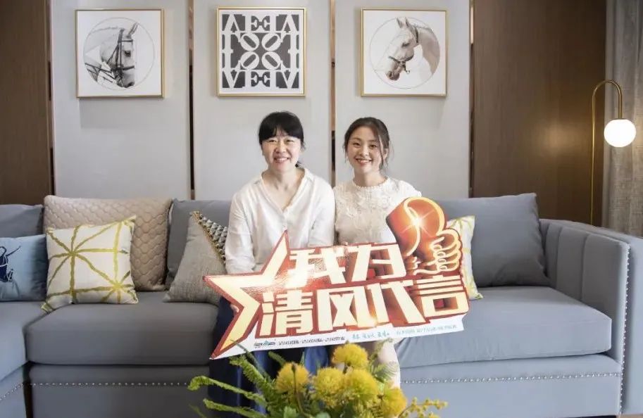 賞·析|優(yōu)雅知性的現(xiàn)代風(fēng)格-演繹無盡創(chuàng)意 賞·析|優(yōu)雅知性的現(xiàn)代風(fēng)格-演繹無盡創(chuàng)意