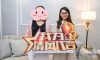 賞·析|“簡·美” 是對生活的希冀，一切都回歸本真！