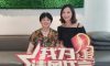 賞·析|當(dāng)日式禪意遇上現(xiàn)代簡約，一種獨(dú)有的侘寂美學(xué)