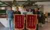 清風(fēng)國際團(tuán)隊(duì)
