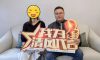 賞·析|現(xiàn)代簡約風(fēng)，每一個(gè)細(xì)節(jié)都是你喜歡的樣子