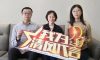 賞·析|現(xiàn)代簡約，生活就要化繁為簡