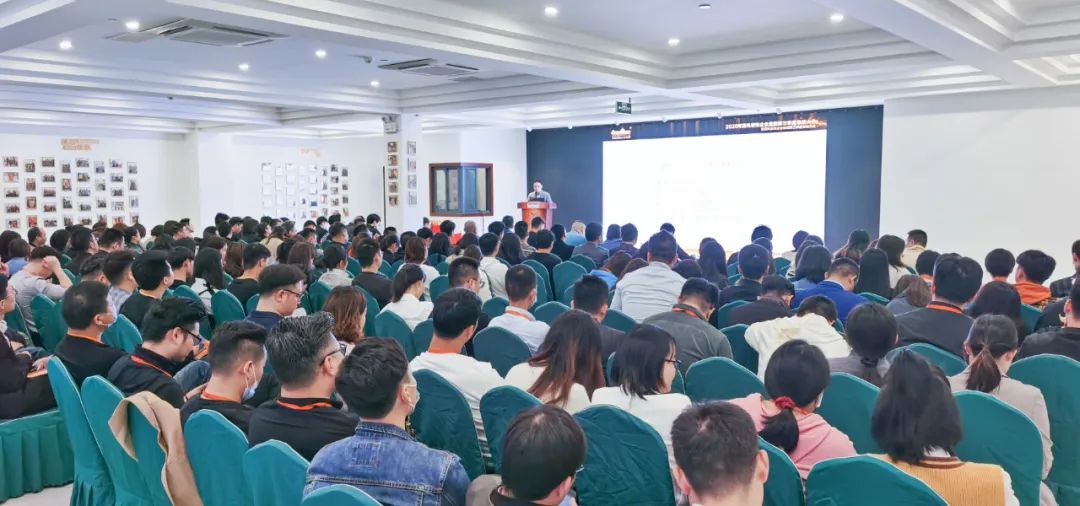 【我們·清風(fēng)】成功如果有捷徑，那就是不斷學(xué)習(xí)！