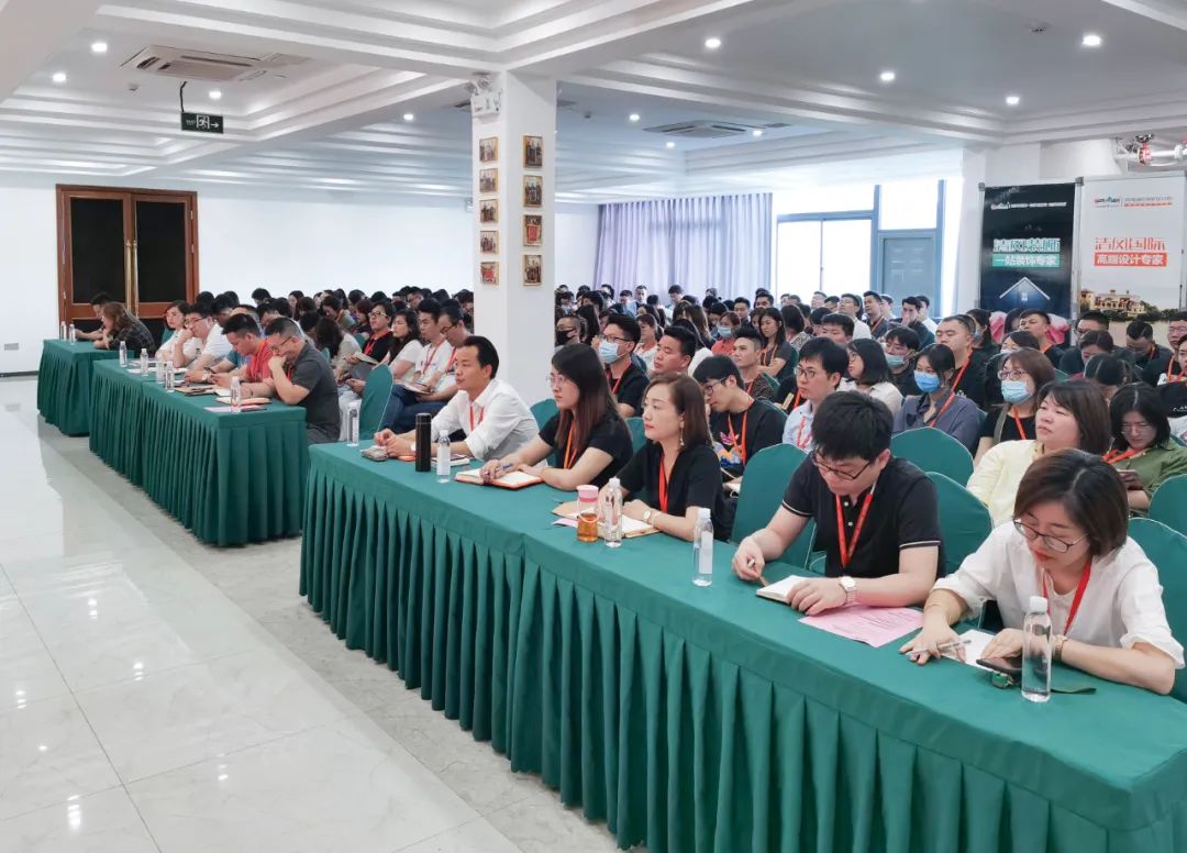【我們·清風(fēng)】成功如果有捷徑，那就是不斷學(xué)習(xí)！